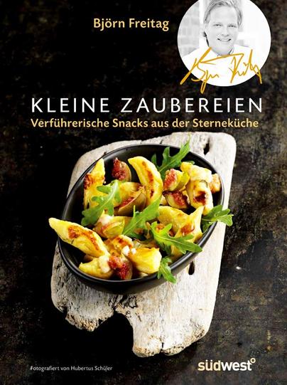 Kleine Zaubereien Kleine Zaubereien