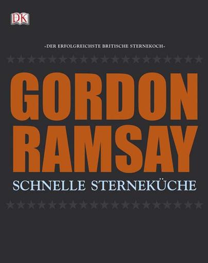 Schnelle Sterneküche Schnelle Sterneküche