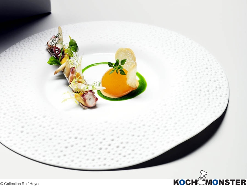 Unsere Fischsuppe
Foto (c) Collection Rolf Heyne
(stark reduzierte Bildqualität) Unsere Fischsuppe