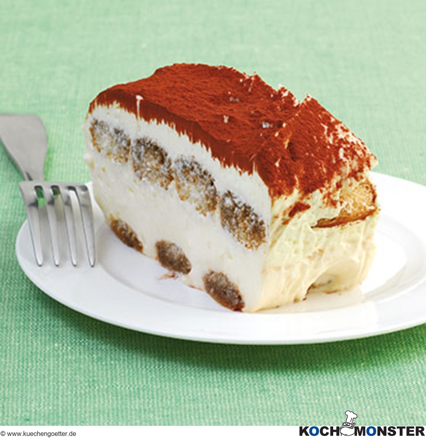 Tiramisu
Foto (c) www.kuechengoetter.de
(stark reduzierte Bildqualität) Tiramisu