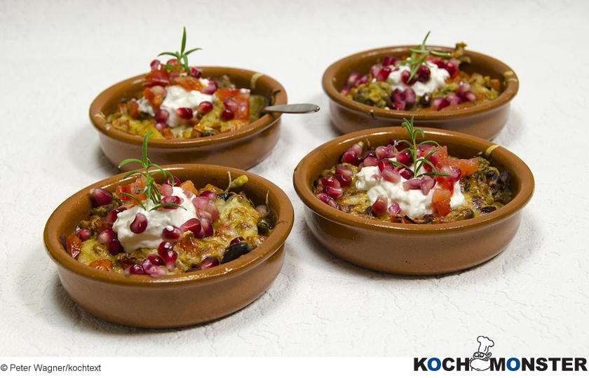 Arabischer Frühling
Foto (c) Peter Wagner/kochtext
(stark reduzierte Bildqualität) Arabischer Frühling