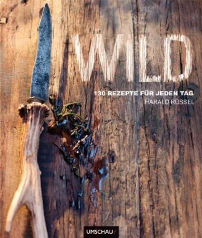 Wild Wild