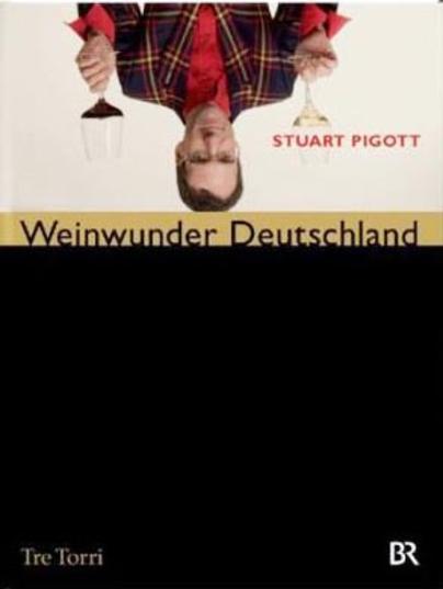Weinwunder Deutschland