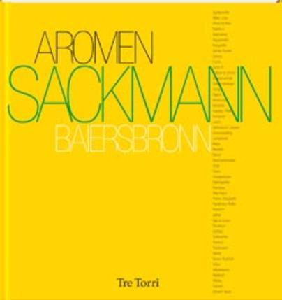 Aromen Aromen