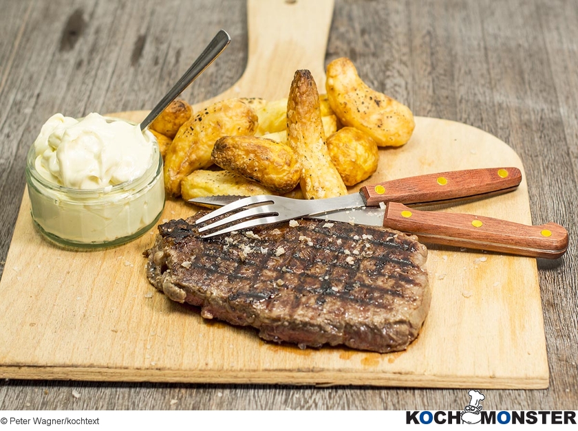 Up In Smoke
Foto (c) Peter Wagner/kochtext
(stark reduzierte Bildqualität) Up In Smoke