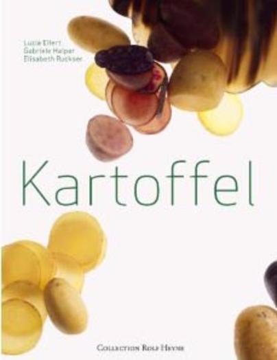 Kartoffel Kartoffel