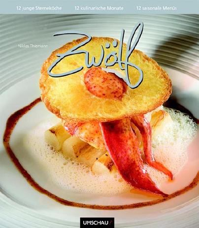 Zwölf