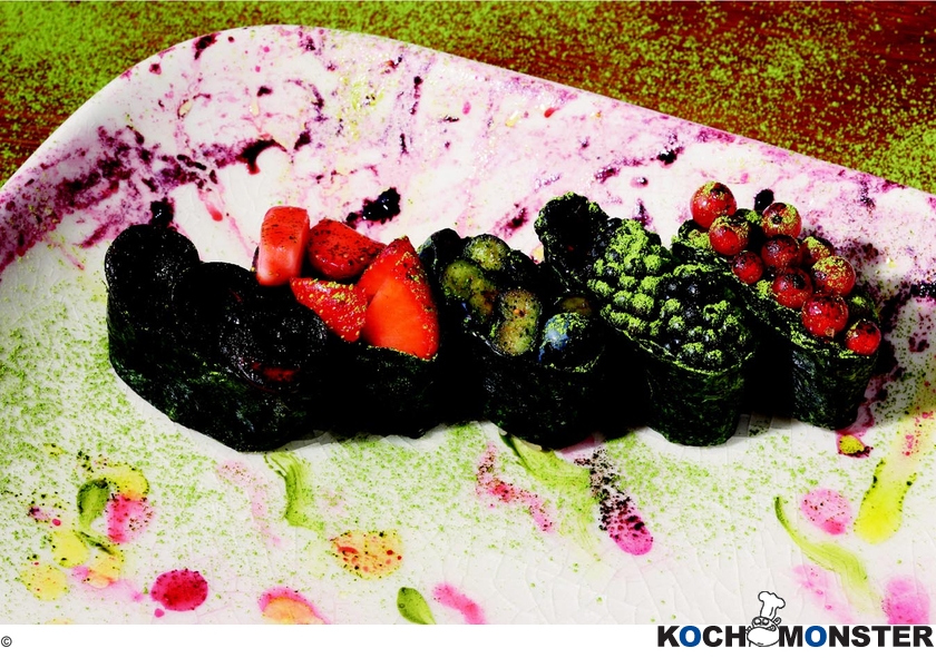 Sushis Rive Gauche (Sternenklare Nacht)
Foto (c)
(stark reduzierte Bildqualität) Sushis Rive Gauche (Sternenklare Nacht)