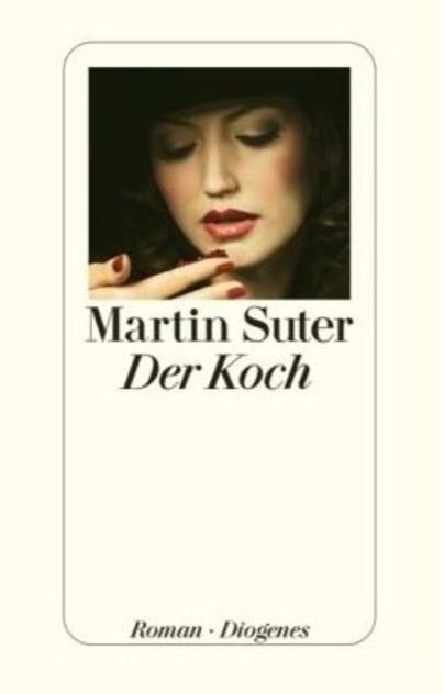 Der Koch Der Koch