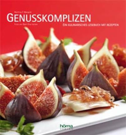 Genusskomplizen Genusskomplizen