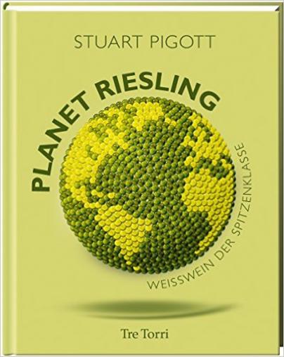 Planet Riesling. Weißwein der Spitzenklasse. Planet Riesling. Weißwein der Spitzenklasse.