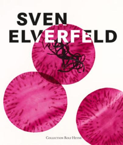 Elverfeld. Das Kochbuch Elverfeld. Das Kochbuch