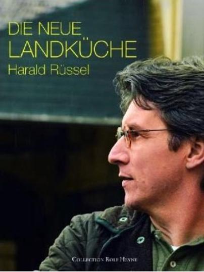 Die neue Landküche