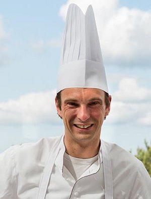 Oliver Pfahler