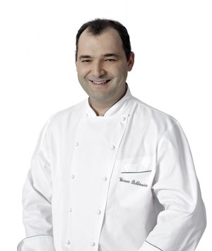 Werner Pichlmaier