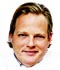 Björn Freitag