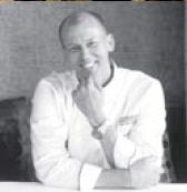 Geoffrey Murray