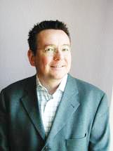 Kay-Henner Menge