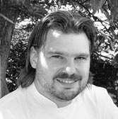 Stefan Neugebauer