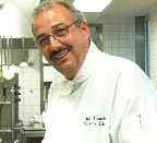 Olaf Niemeier