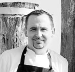 Alexandro Pape
