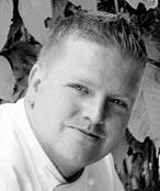 Christoph Rainer