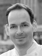Christoph Rüffer