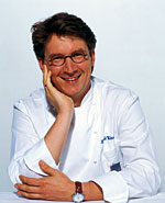 Harald Rüssel
