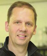 Volker Specht