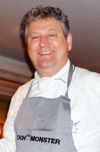 Heinz Wehmann