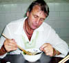 Michael Mussotter